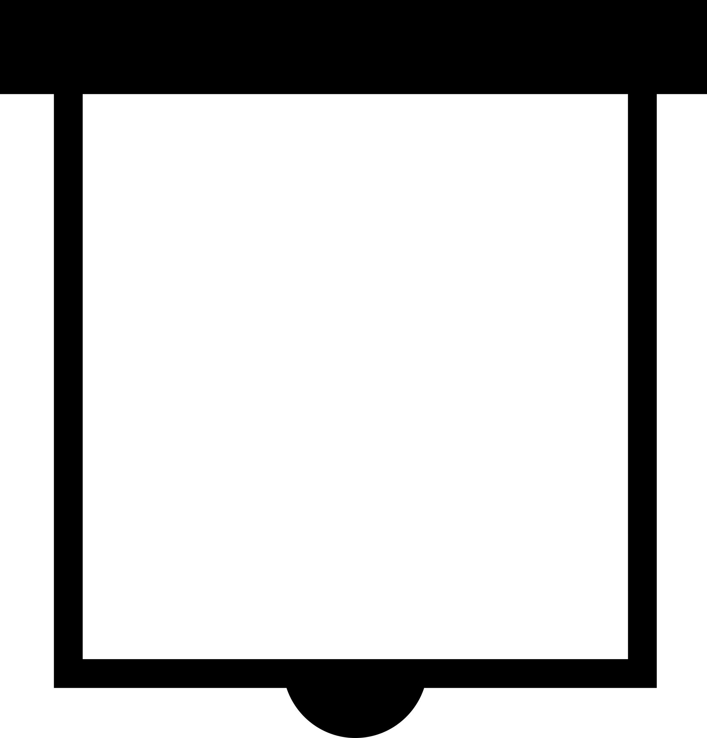 Projector Screen Tool Vinyl Svg File Free Vectors